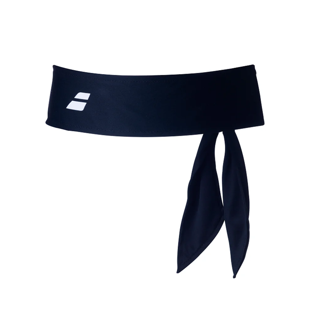 Tie Headband - Image 2