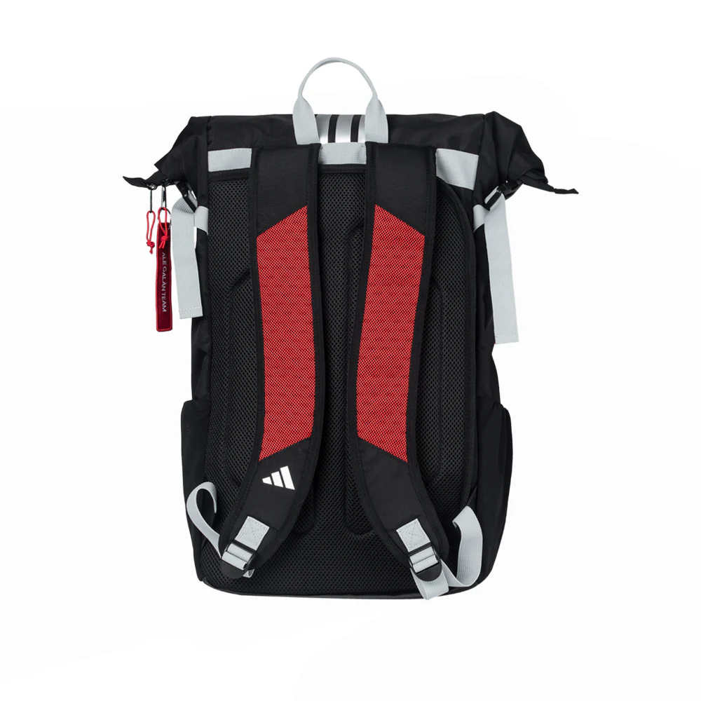Backpack Multigame 3.4 - Image 4