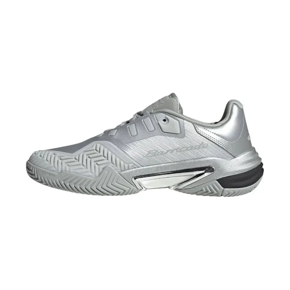 Barricade 13 - Image 2