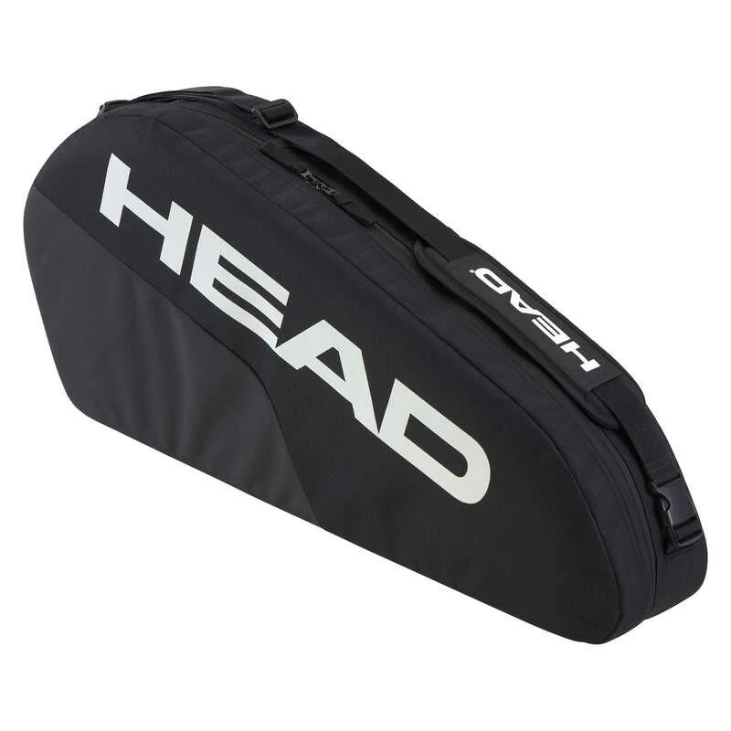 Base Racquet Bag S - Image 2