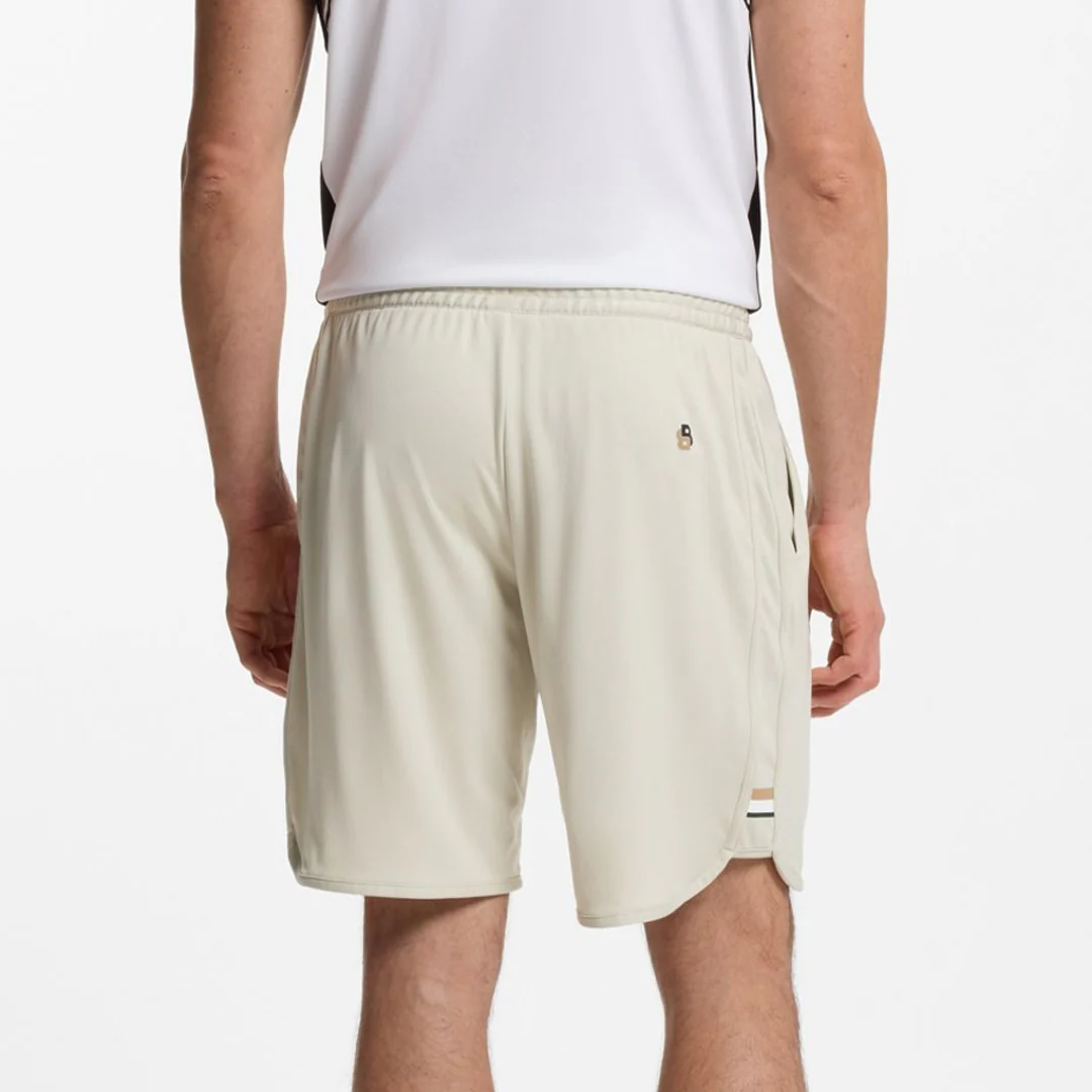 BB Shorts 8" - Image 4
