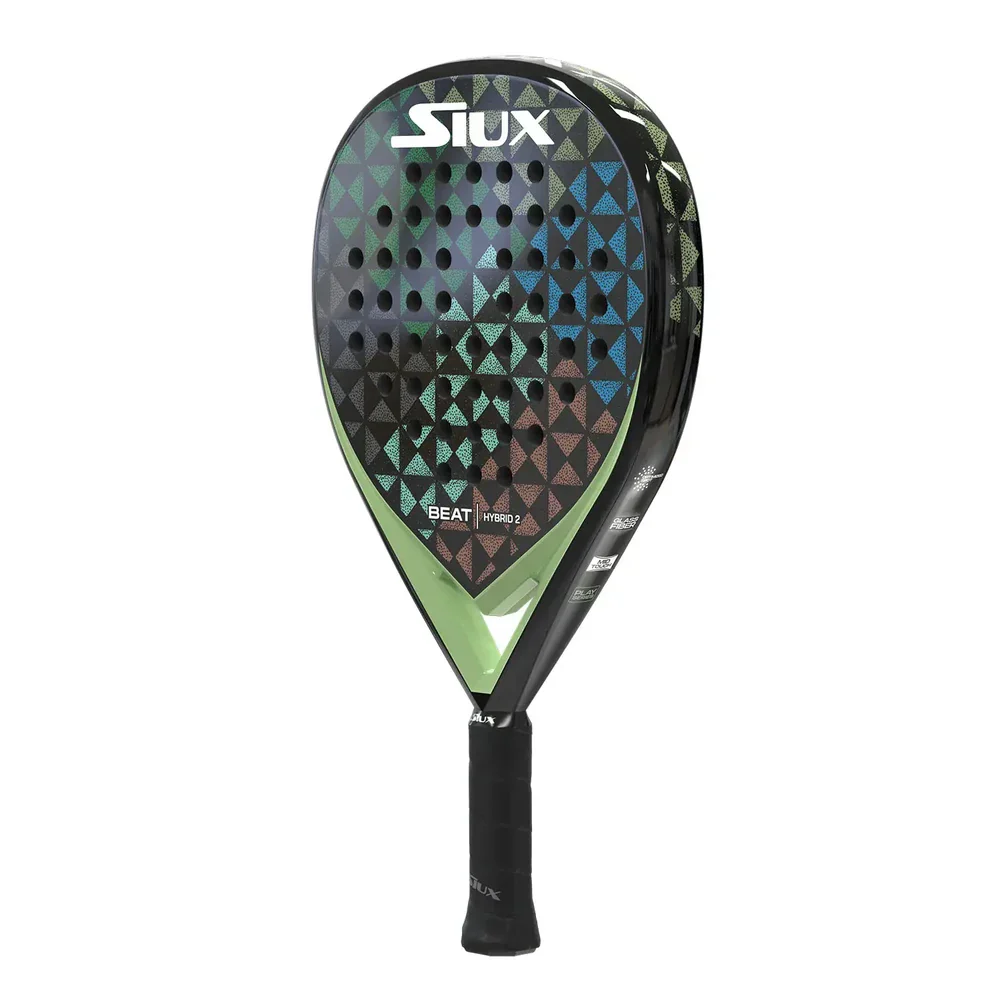 Beat Hybrid 2 - Image 4