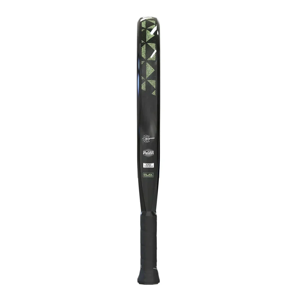 Beat Hybrid 2 - Image 5