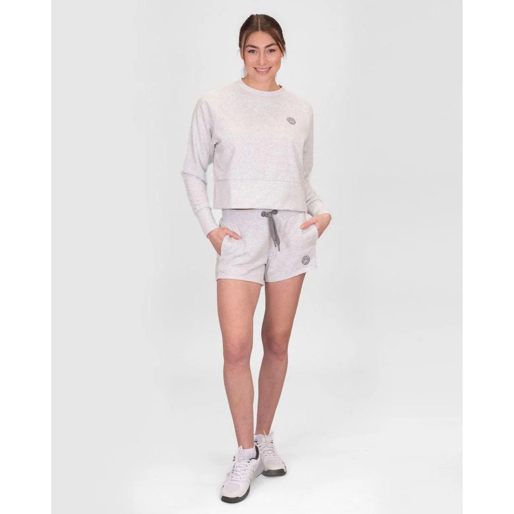 Chill Shorts - Image 3