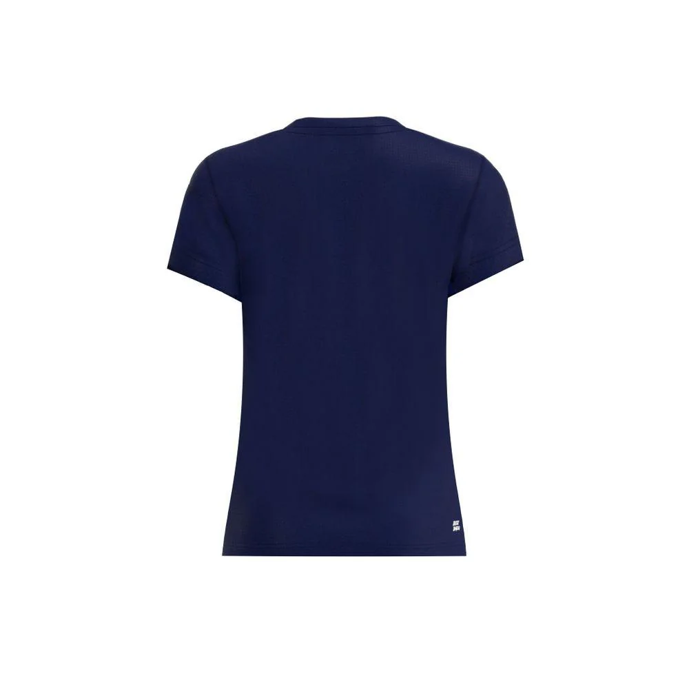 Colortwist Chill Tee - Image 2