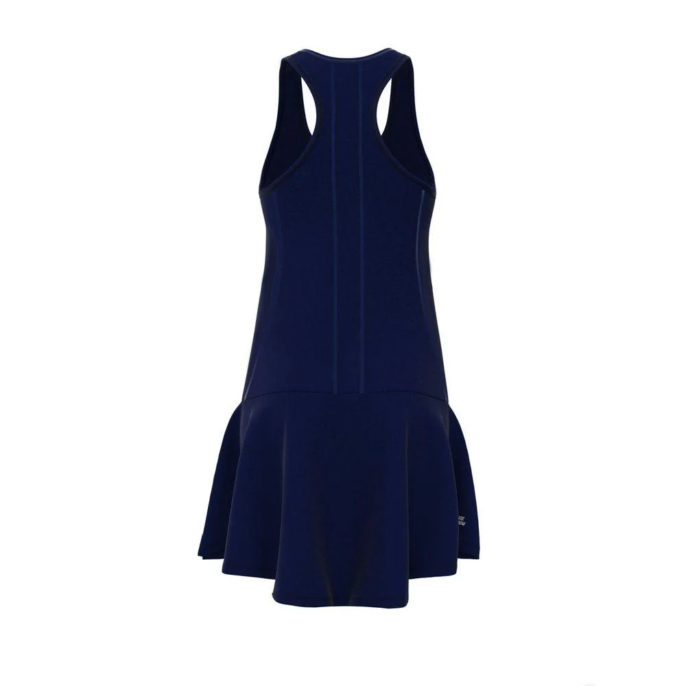 Crew Dress - Image 2