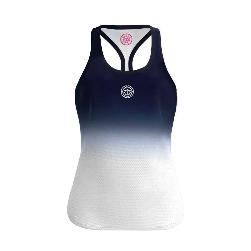 Crew Gradiant Junior Tank