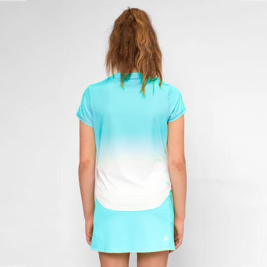 Crew Junior Tee - Image 4
