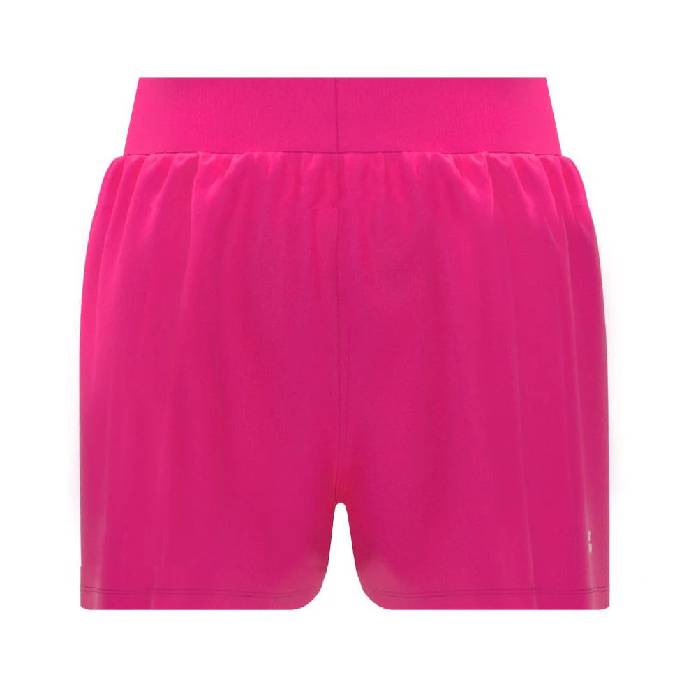 Crew Junior 2 in 1 Shorts - Image 2