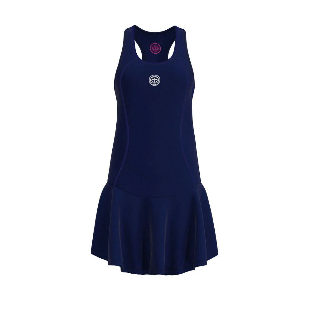 Crew Junior Dress