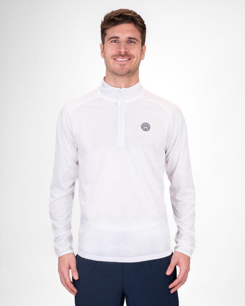 Crew Longsleeve - Image 3