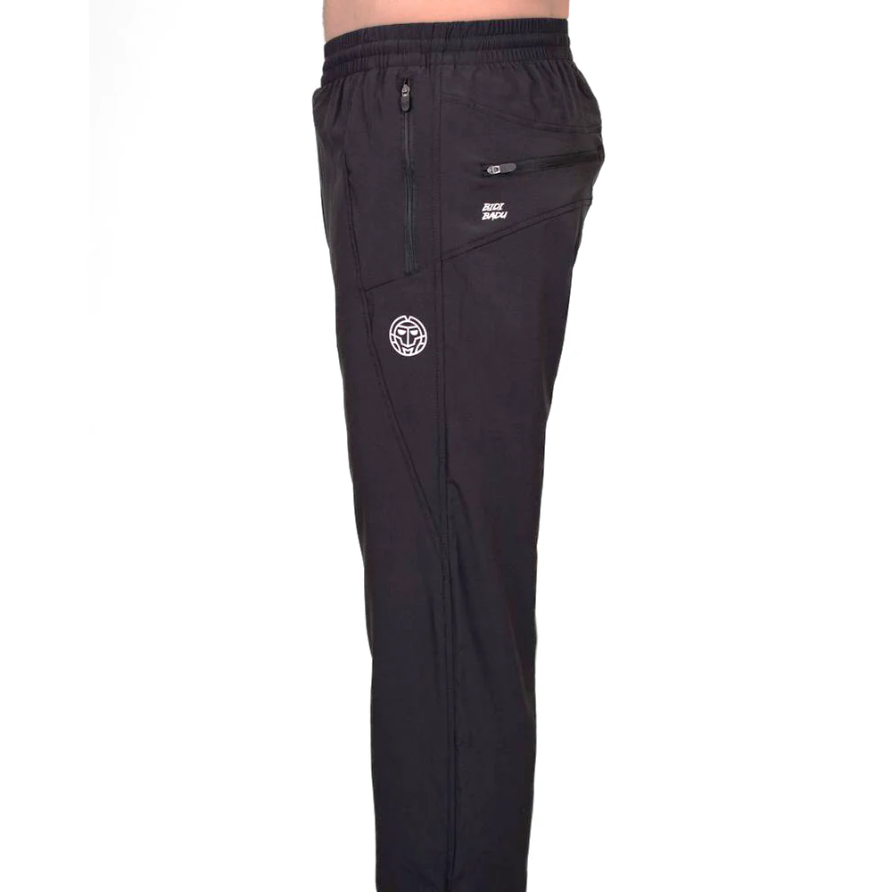 Crew Pants - Black - Image 2