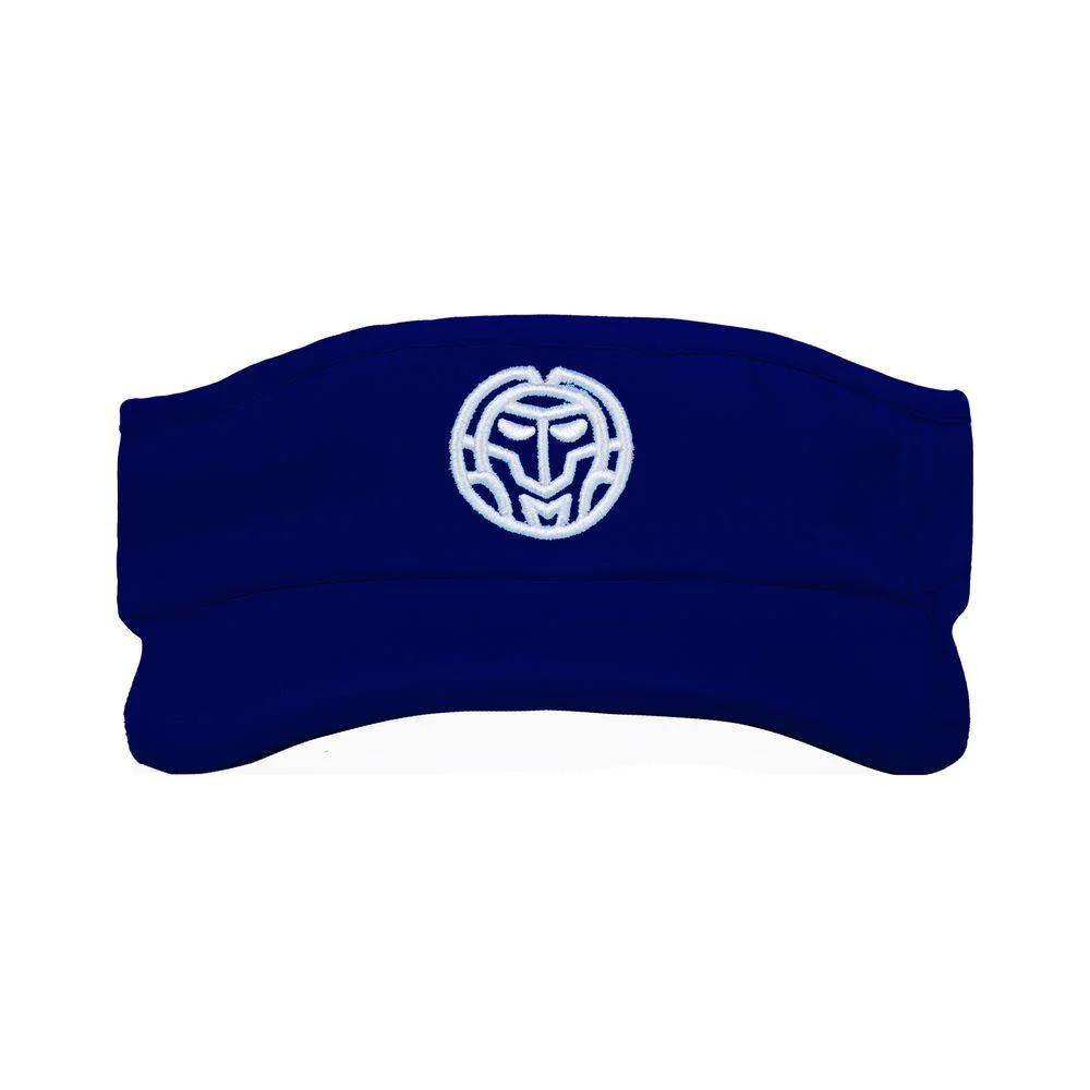 Heat Stroke Move Visor