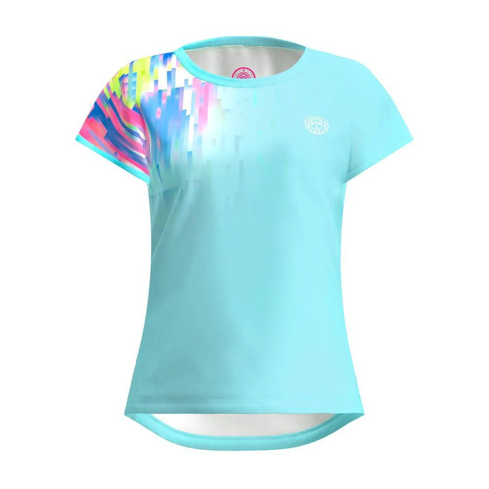 Melbourne 2024 Capsleeve