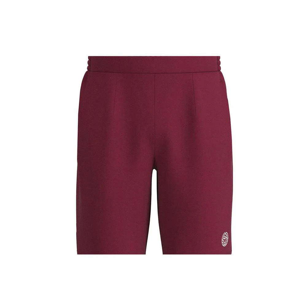 Protected Leafs Junior Shorts