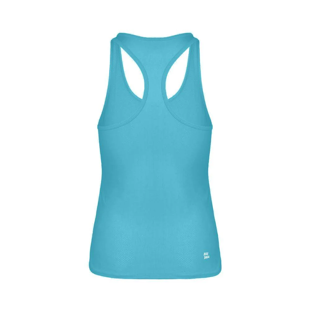 Rahel Tech Tank - Image 2
