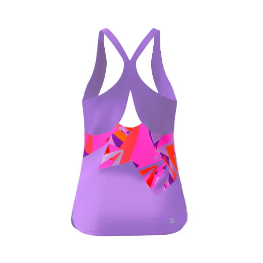 Spike Junior Tank - Image 2