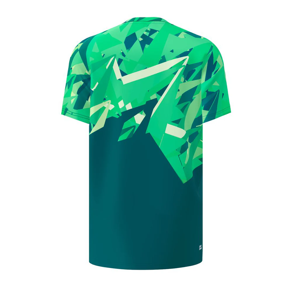 Spike Junior Tee - Image 2