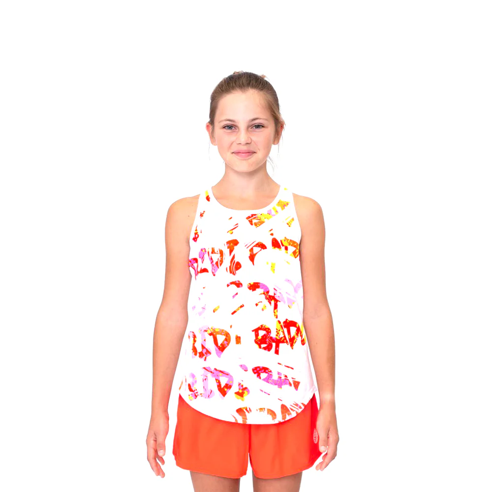 Wild Arts Junior Tank - Image 3