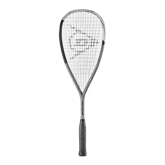 Titanium 5.0 Squash Racket