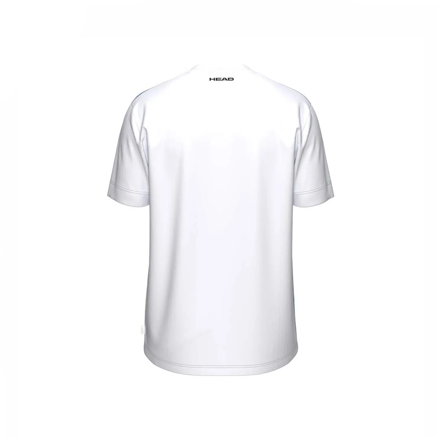 Blur T-Shirt - Image 2
