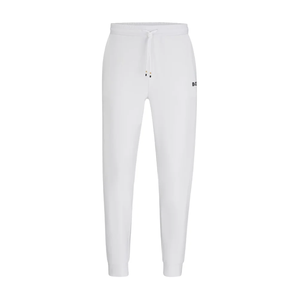 Tracksuit Pant Matteo Berrettini - Image 2