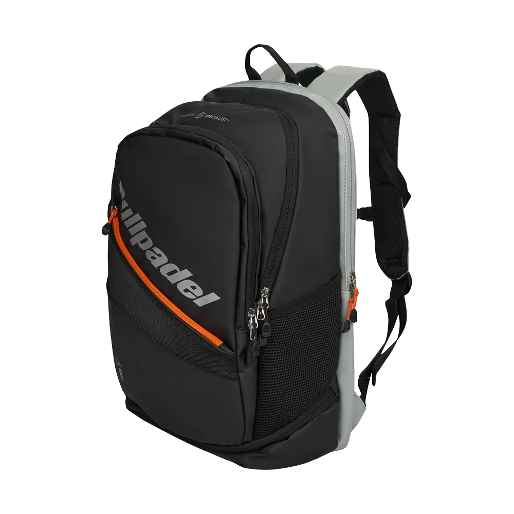 BPM Hack Backpack - Image 2