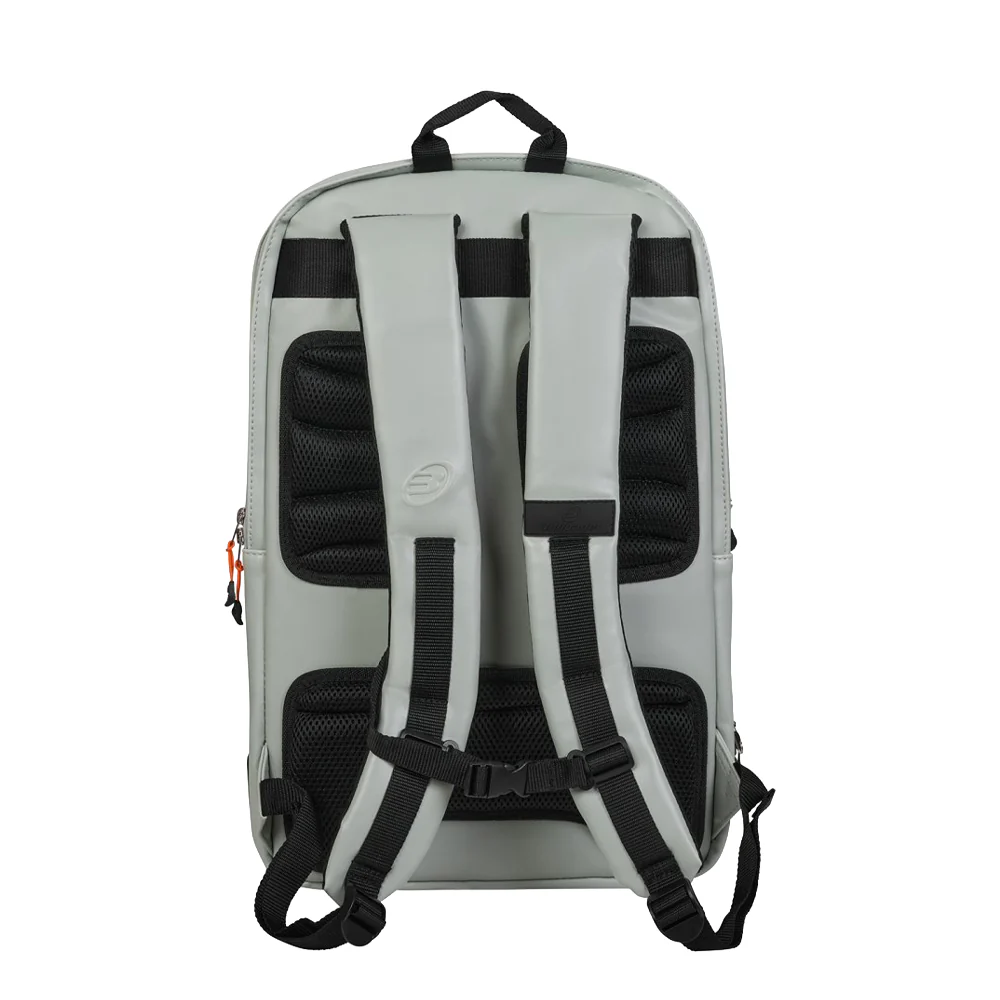 BPM Hack Backpack - Image 3
