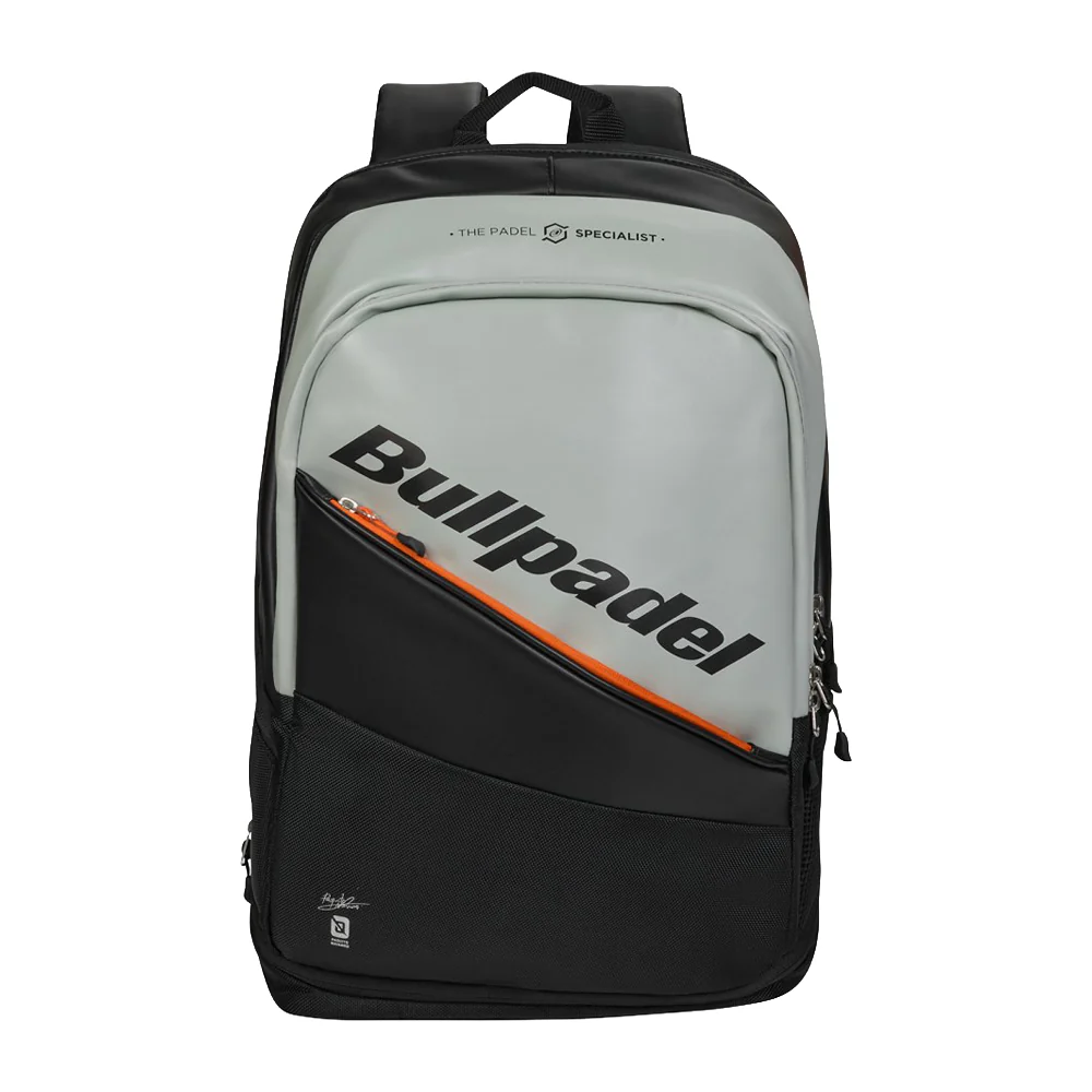 BPM Hack Backpack - Image 4