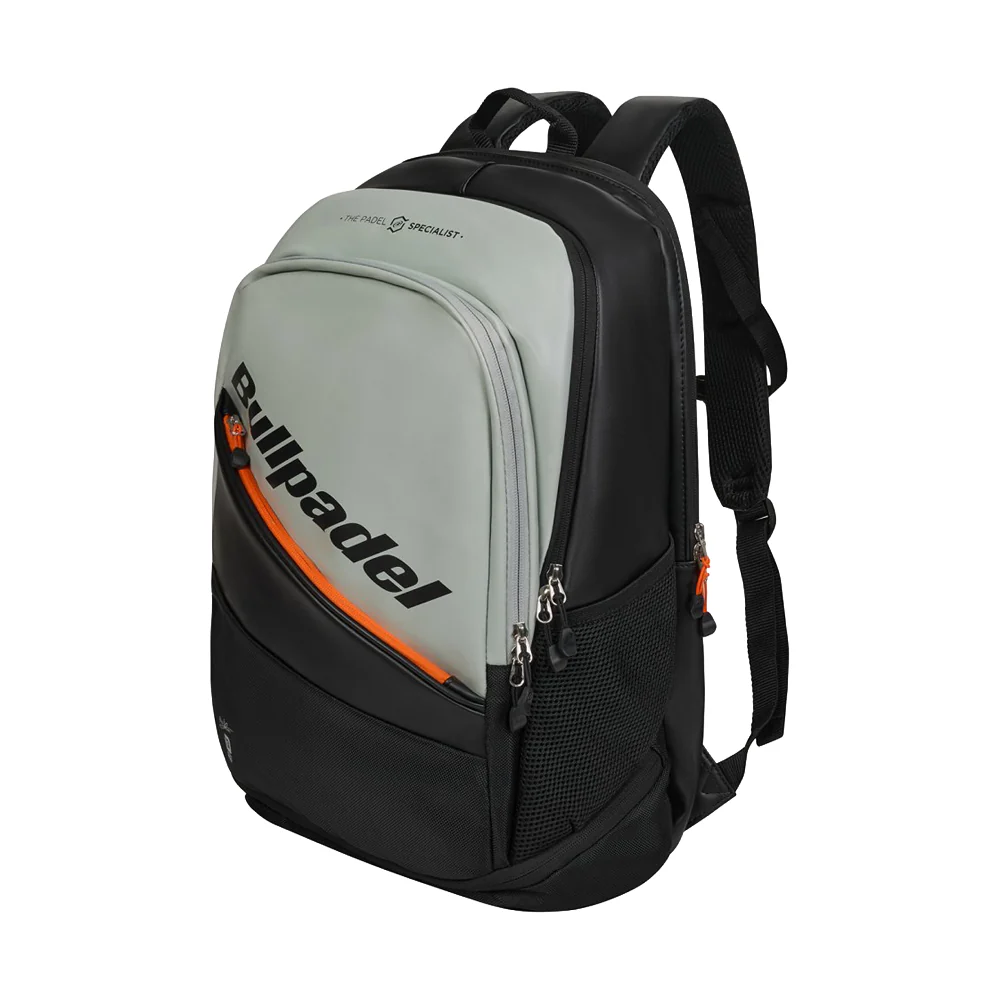 BPM Hack Backpack - Image 5
