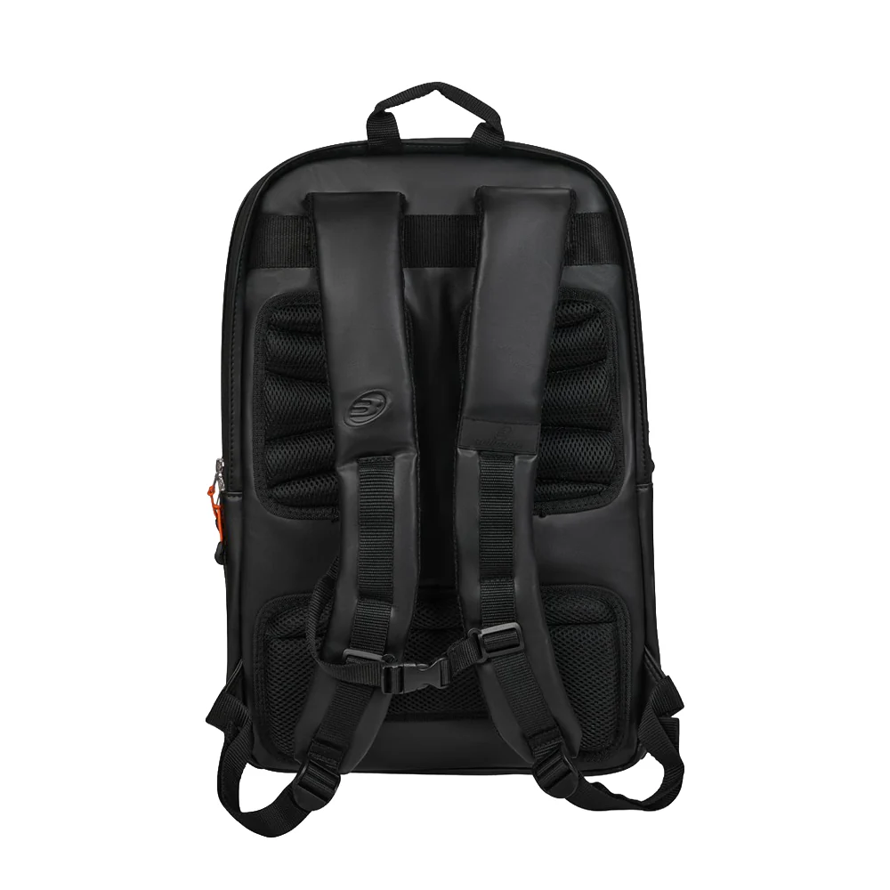 BPM Hack Backpack - Image 6