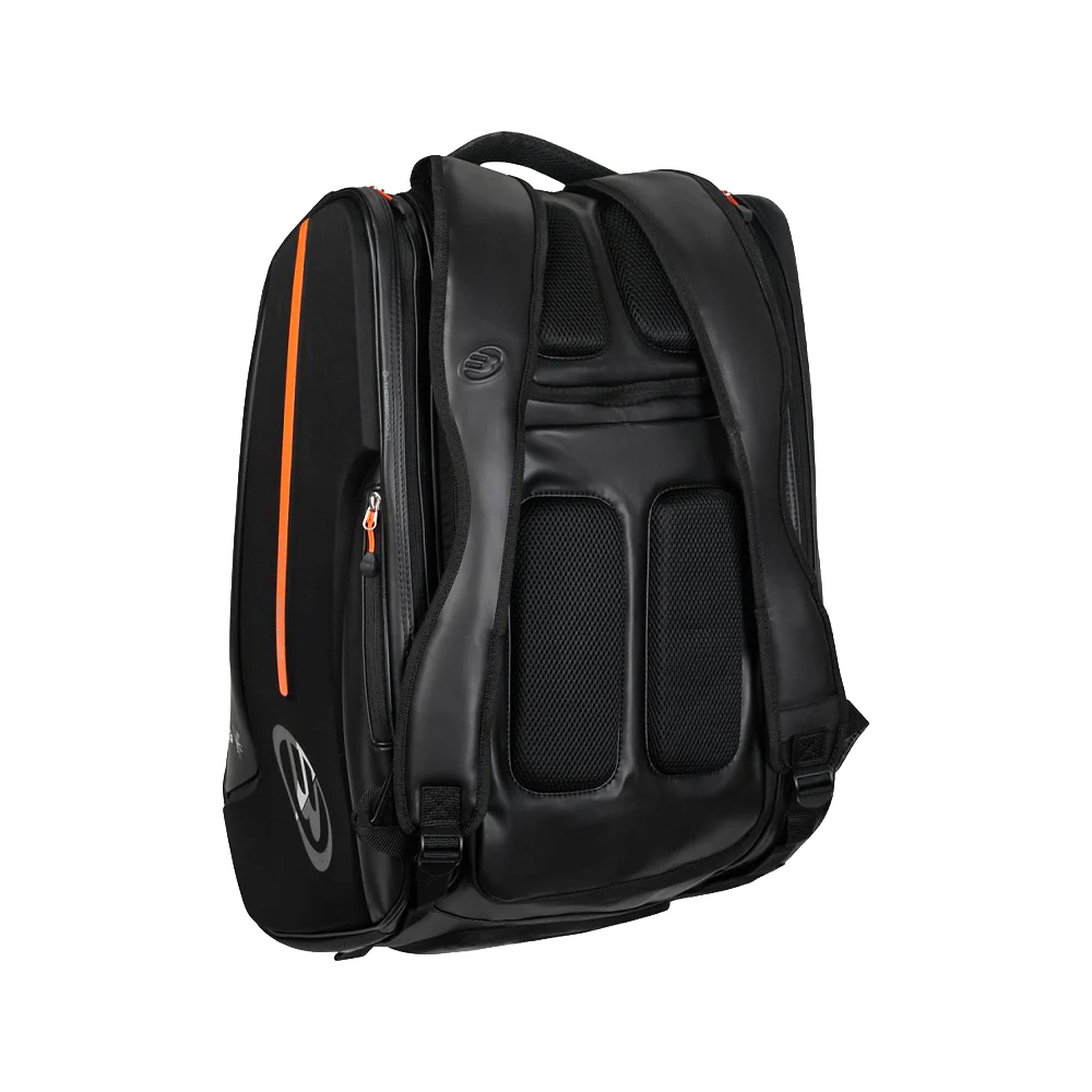 BPP Hack Bag - Image 2