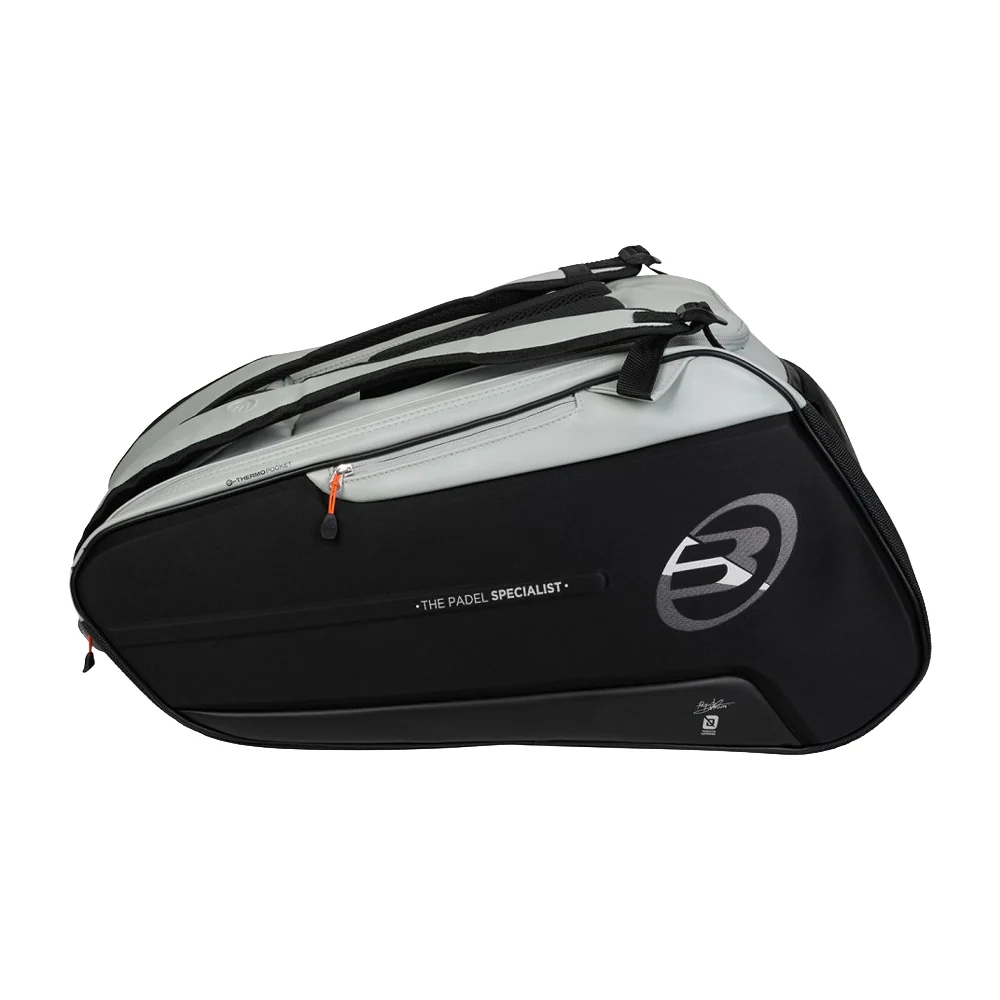 BPP Hack Bag - Image 4