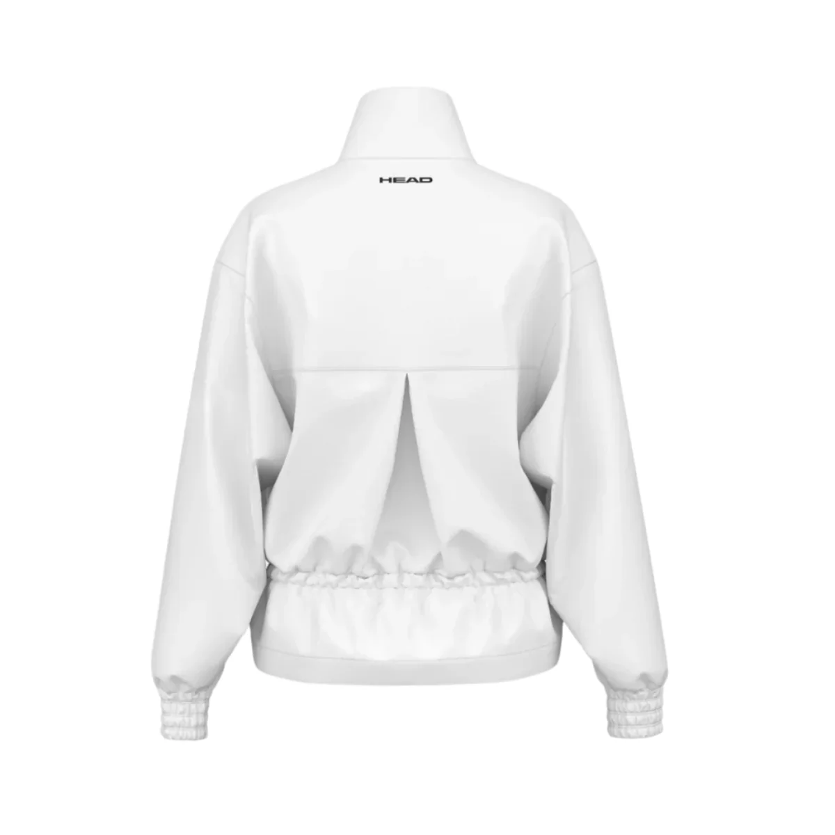 Breaker Jacket - Image 2