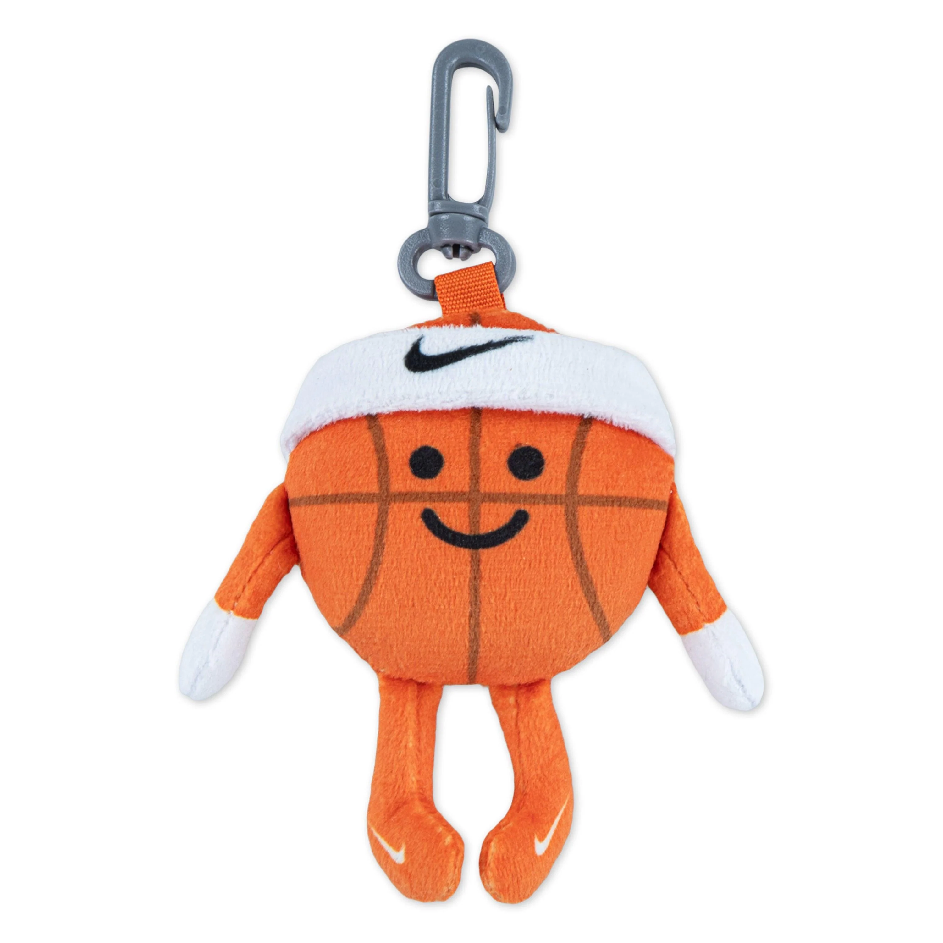Buddies Lunch Tote - Image 9
