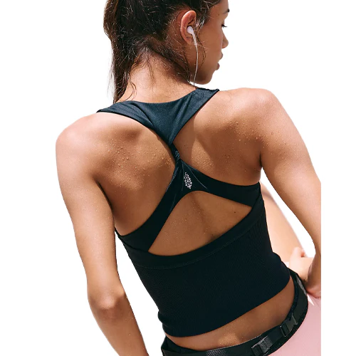 Carpe Diem Cami - Image 2