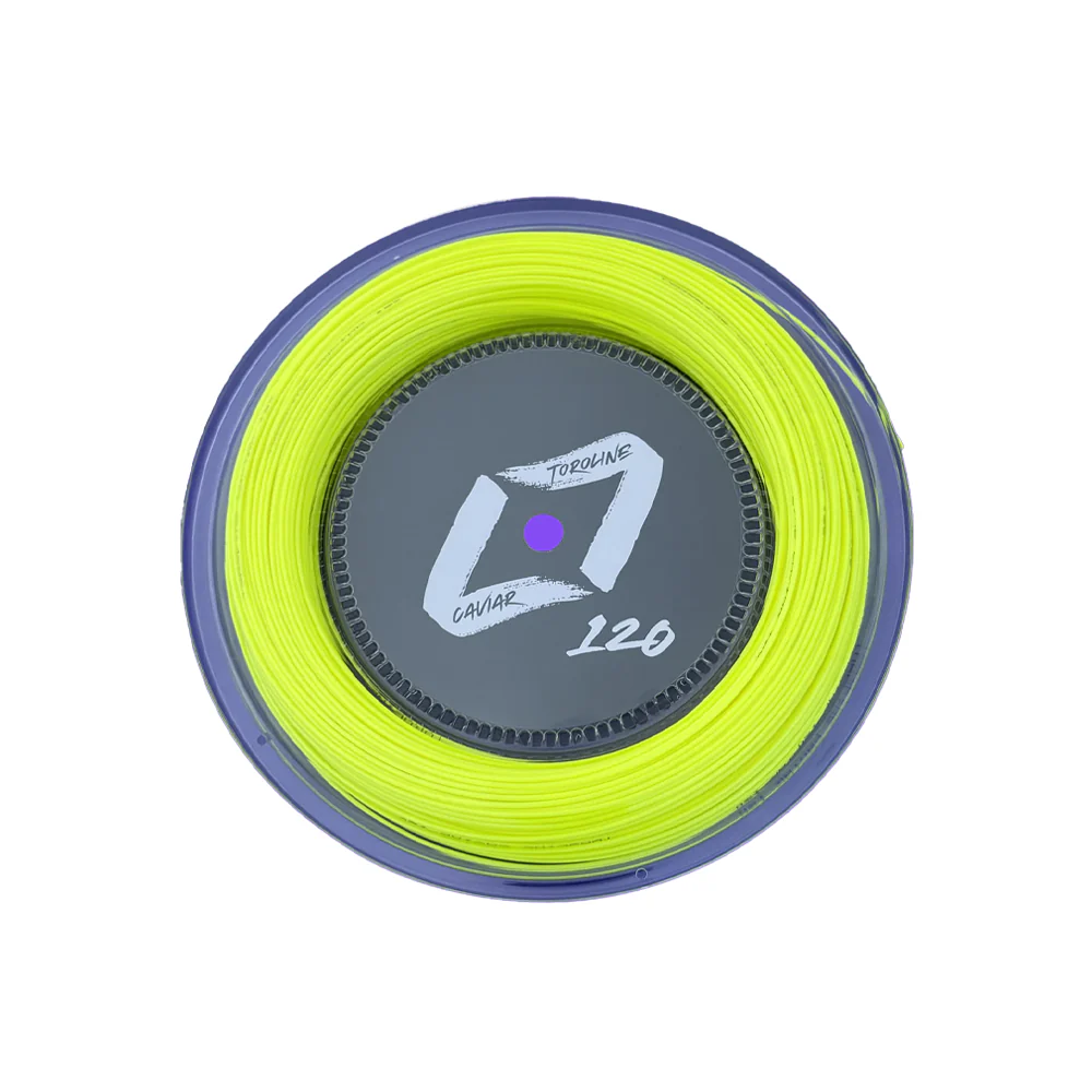 CAVIAR Mini Reel