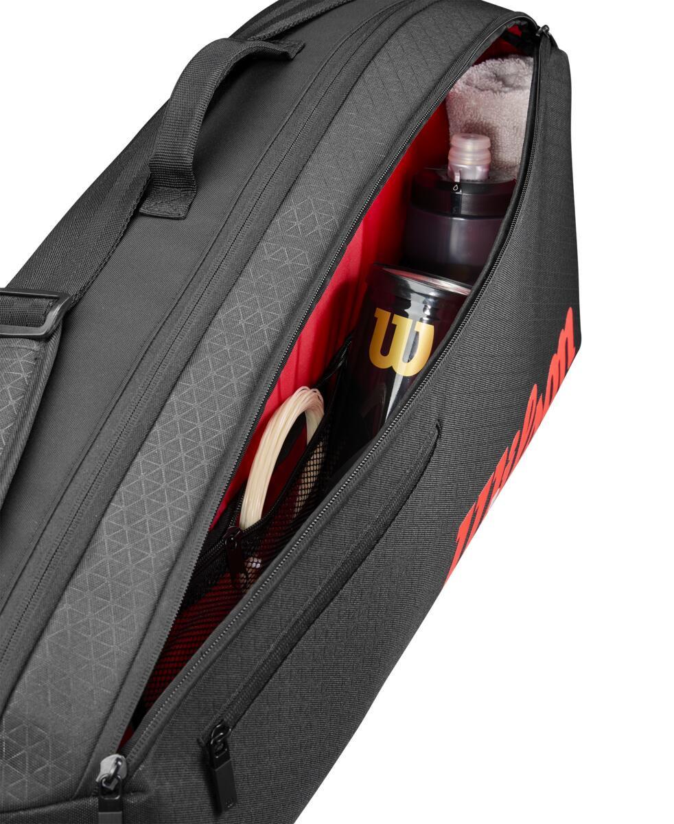 Clash V3 Racquet Bag - Image 3