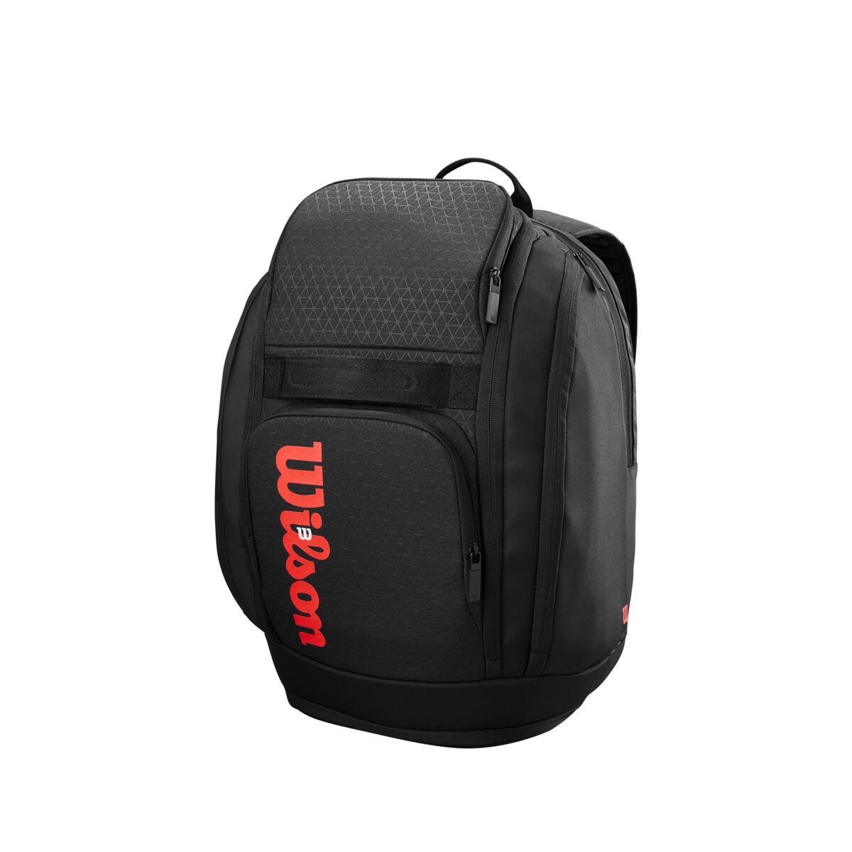 Clash V3 Backpack