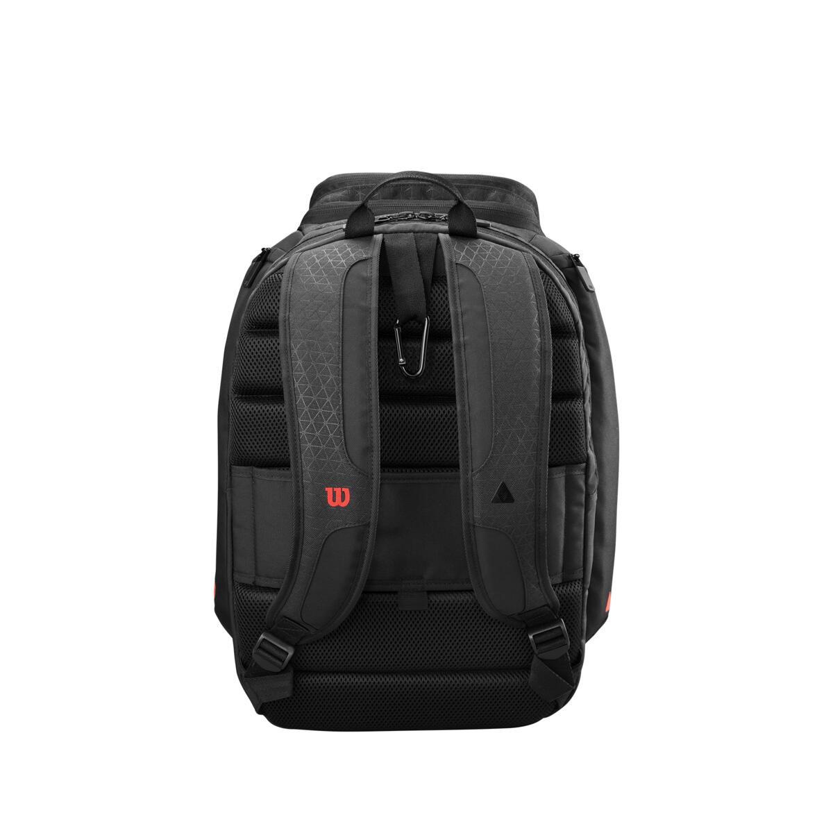 Clash V3 Backpack - Image 2