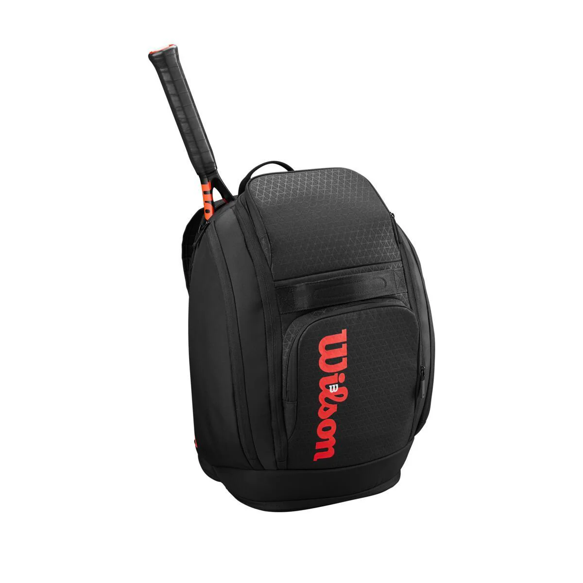 Clash V3 Backpack - Image 3