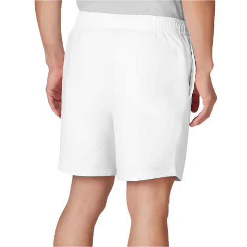 Classic Short 7" Inseam - Image 2