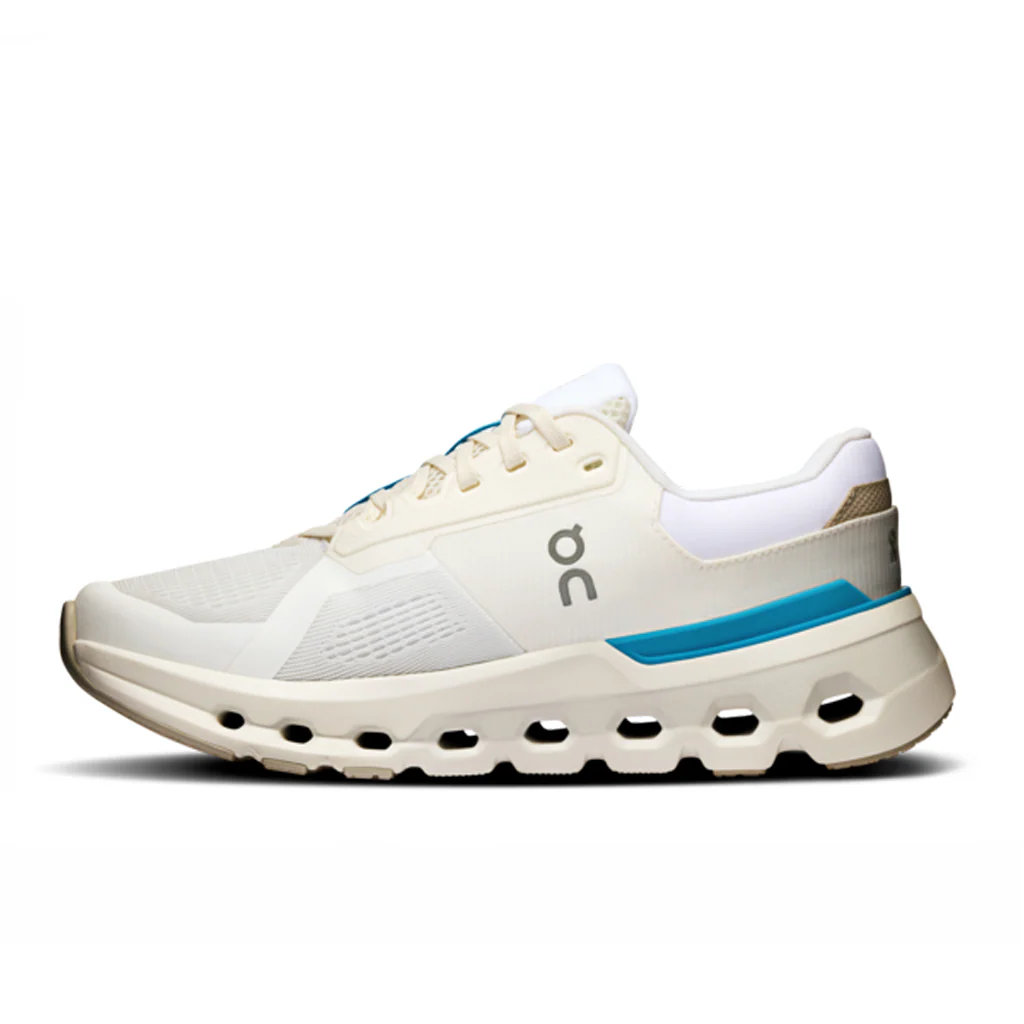 Cloudrunner 2 - Image 2