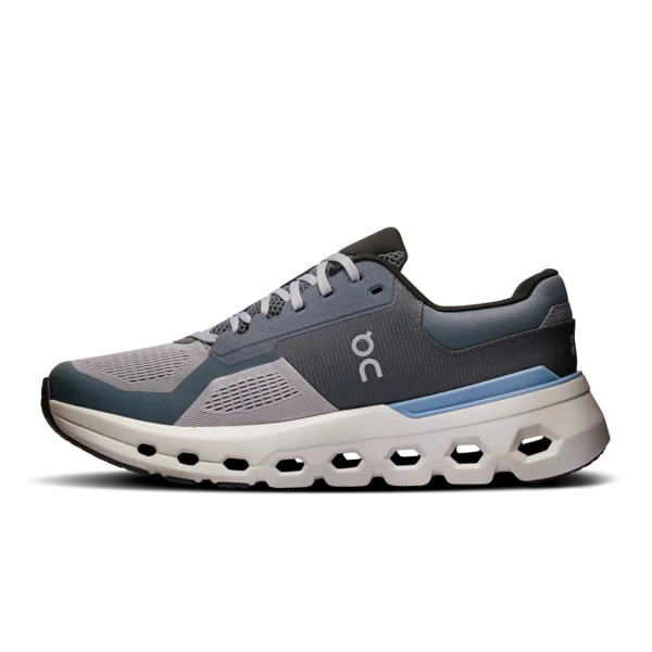 Cloudrunner 2 - Image 2