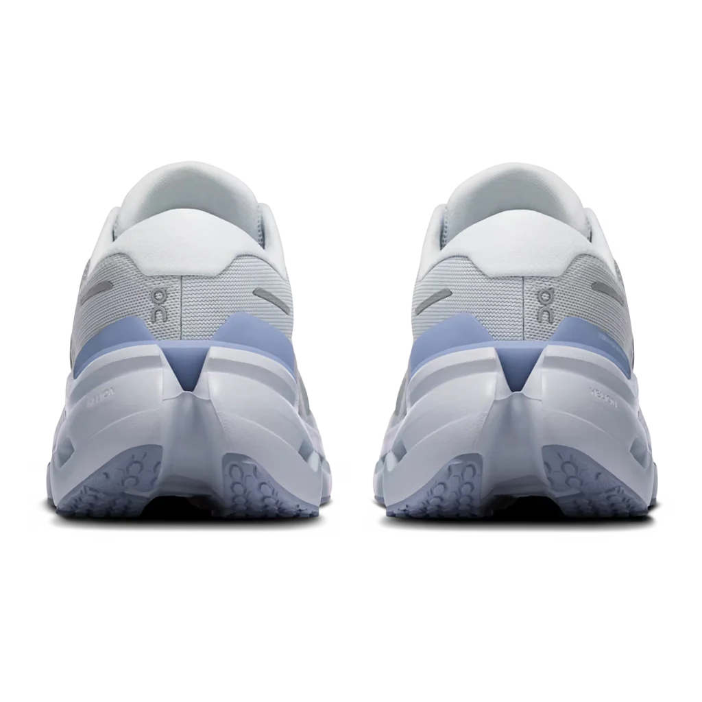 Cloudrunner 3 - Image 8