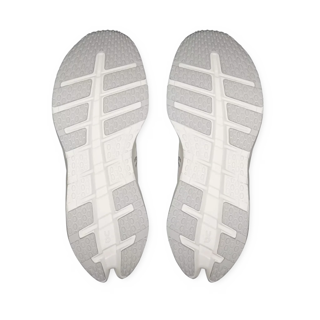 Cloudrunner 3 - Image 10