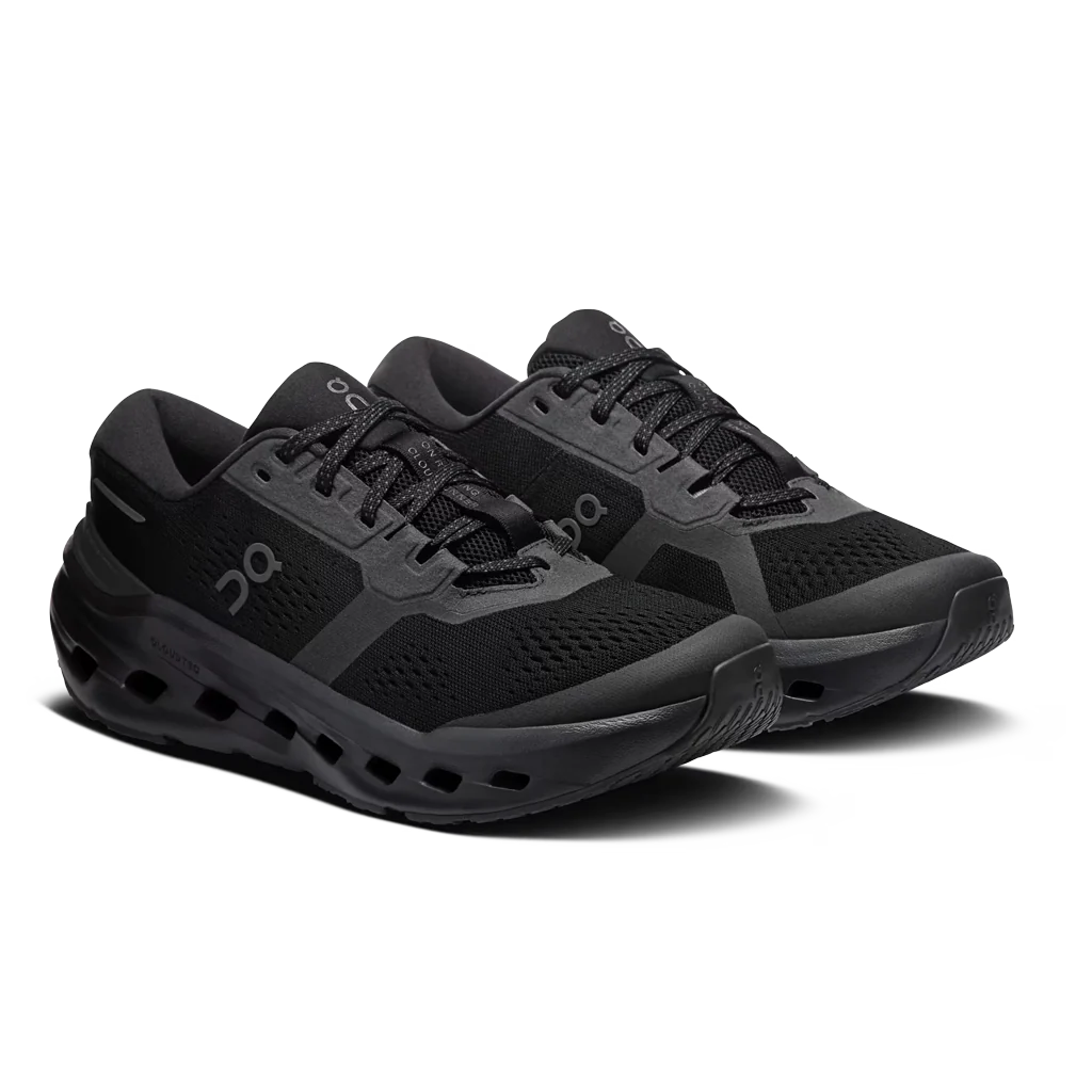 Cloudrunner 3 - Image 4