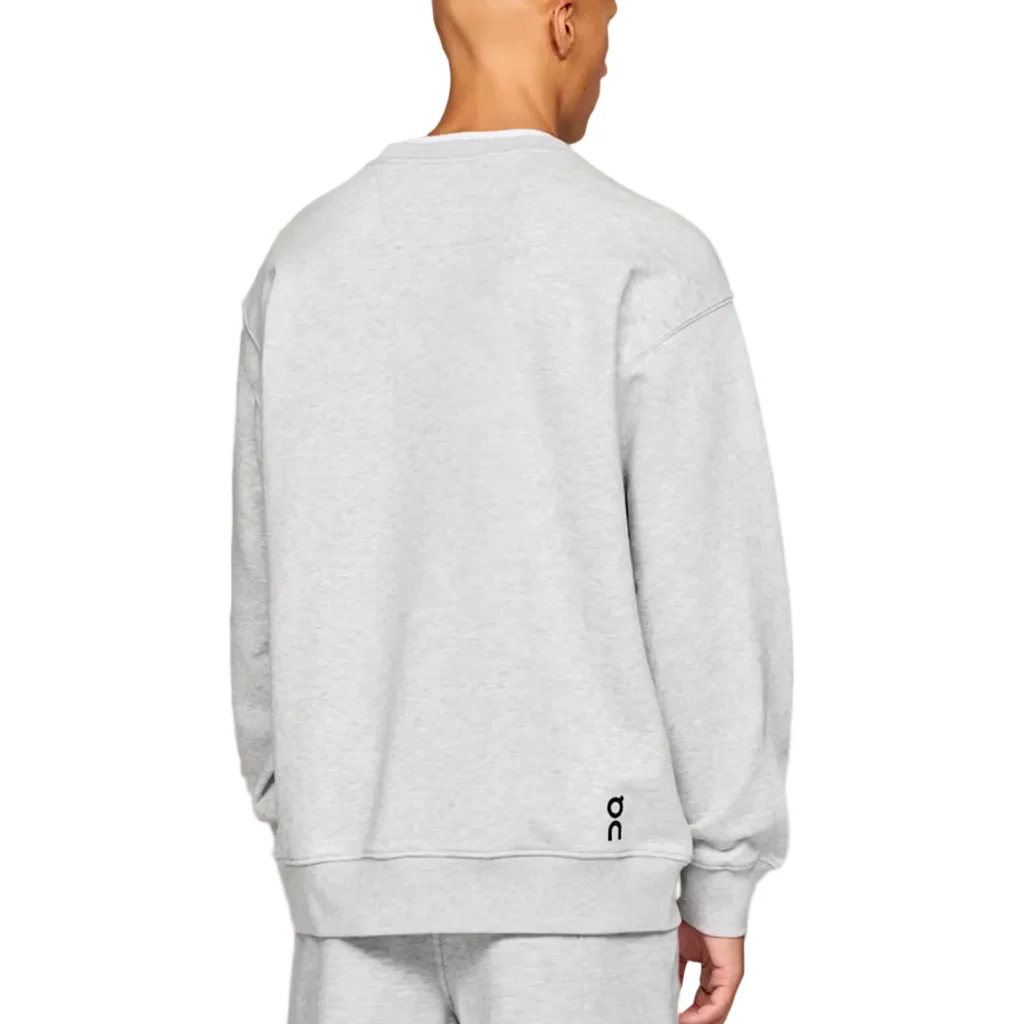 Club Crew - Image 2