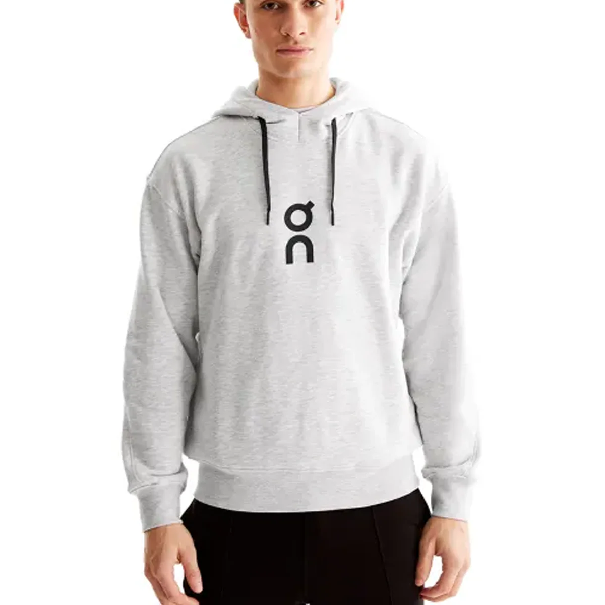 Club Hoodie - Image 5