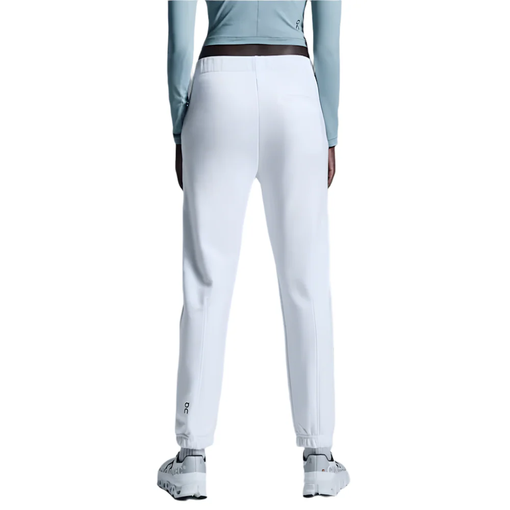 Club Pants W - Image 2